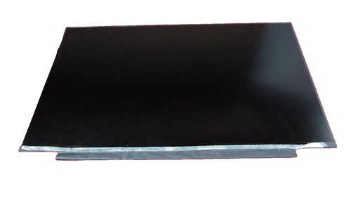 Schermo Laptop Toshiba 17 Pollici Display LCD LED Per Toshiba Satellite L75D-A7283 17,3" WXGA - Schermo Sostitutivo Nuovo Supporto Monitor Scrivania - Foto 10