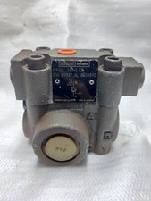 Denison S16-39453-0 Hydraulic Directional Control Valve 0038892