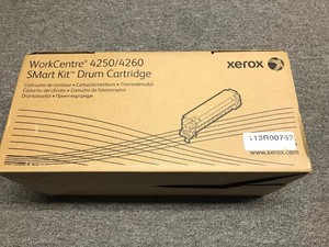 xerox 4260 drum