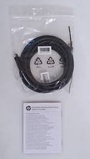 Câble de transfert de données USB HP 5AR72AA