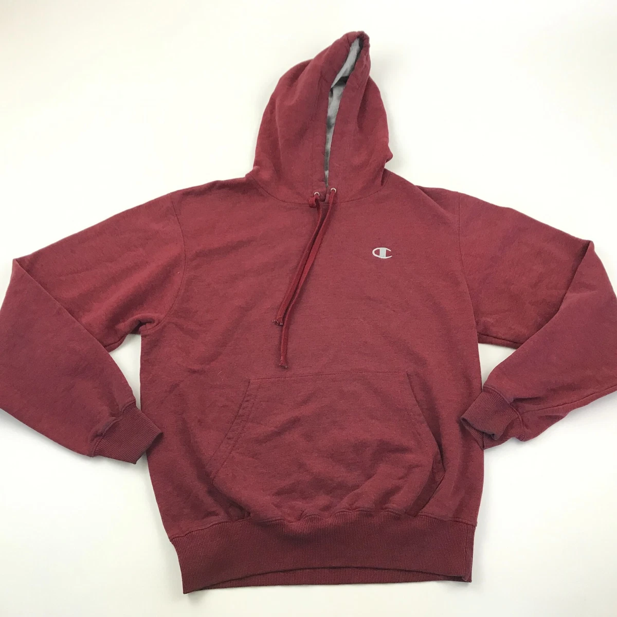 Champion sweater ebay zalando online