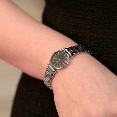 Longines La Grande Classique De Longines