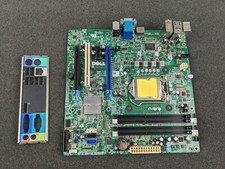 Dell J3C2F 0J3C2F Motherboard Optiplex 790DT System Board