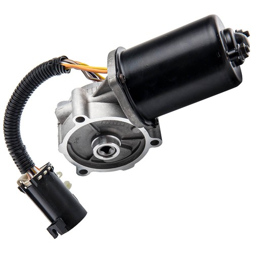 TRANSFER CASE 4x4 SHIFT MOTOR Actuator for Ford Ranger PJ PK Mazda BT50 ⭐⭐⭐⭐⭐ - Picture 5 of 10