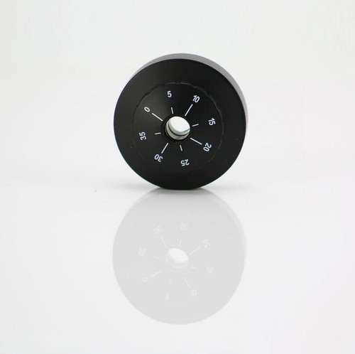Pro-Ject Tonearm Weight Counterweight Type 33 142g 1940875033