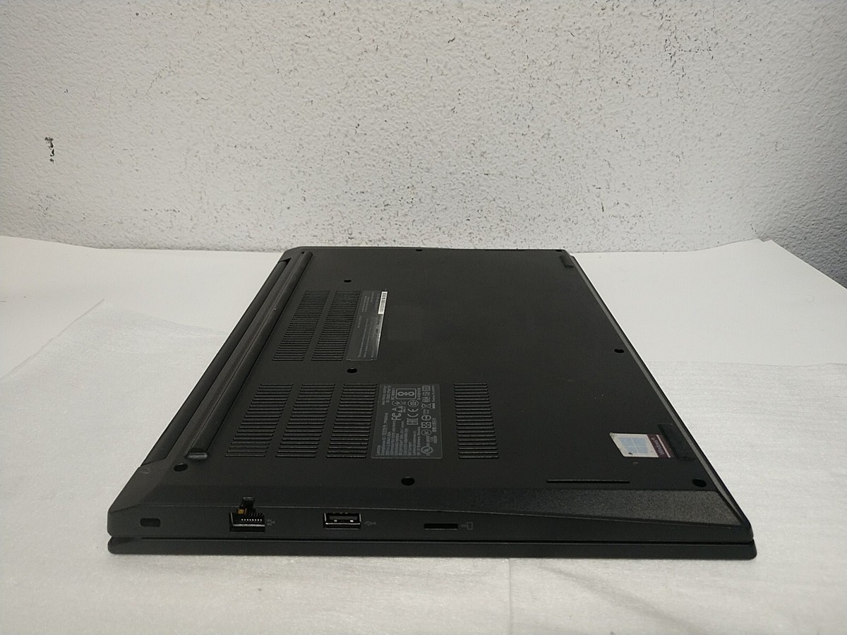 Lenovo ThinkPad E480 14