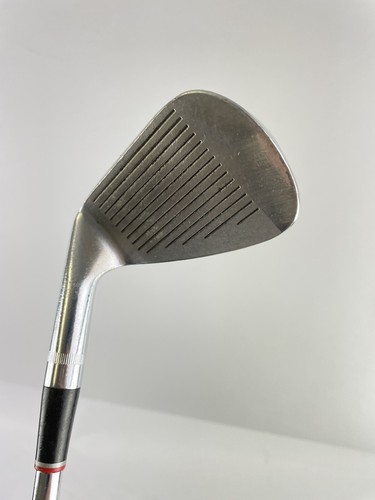 Ben Hogan Apex 9 Iron Regular Flex Steel /Right Handed /New Grip /9549 - Picture 13 of 22