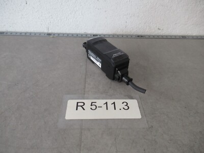 KEYENCE Multi-sensor Controller Mu-n11 for sale online | eBay