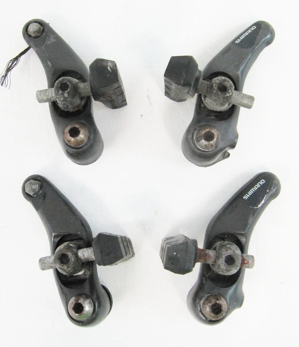 Shimano m201 outlet