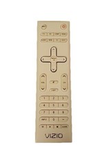 VIZIO TV REMOTE CONTROL M260VA, M190VA, M220VA, M260VA, M190VA, VR10 TESTED-OEM