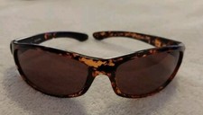 HARLEY DAVIDSON Sunglasses HDV 005 TO-1 63-17-118