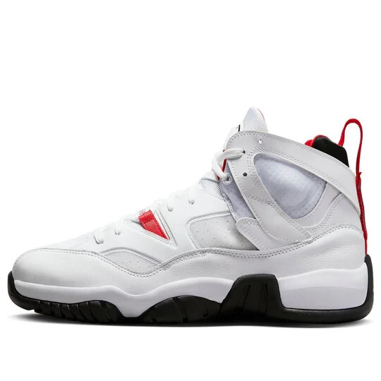 Jordan DR0611-0016 シューズ 9.5 Jordan DR0611-0016 シューズ 9.5