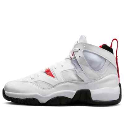 Jordan Jumpman Two Trey (Size 11) DO1925-160 