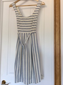 children's easter clothes