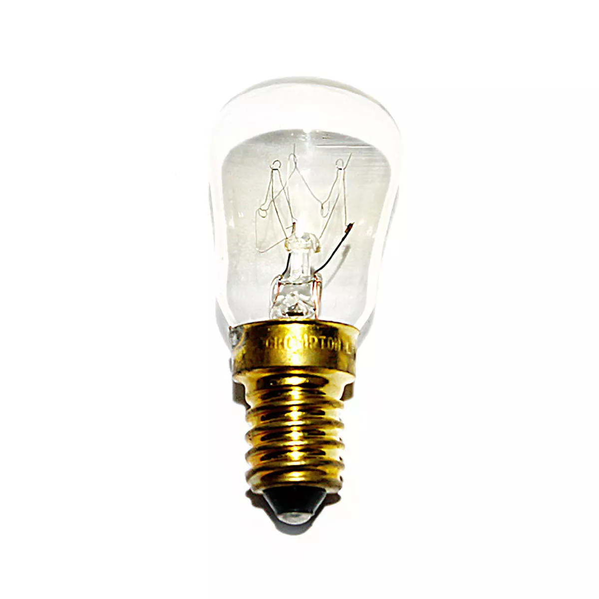 E14 pygmy bulb deals