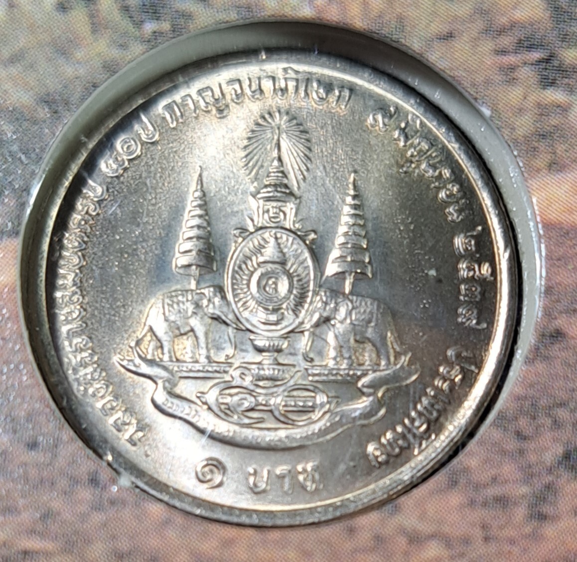 Picture 18 of 18