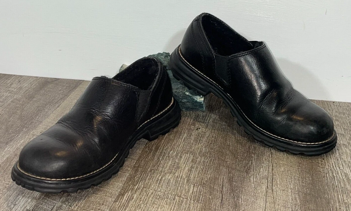 Westside slip deals ons
