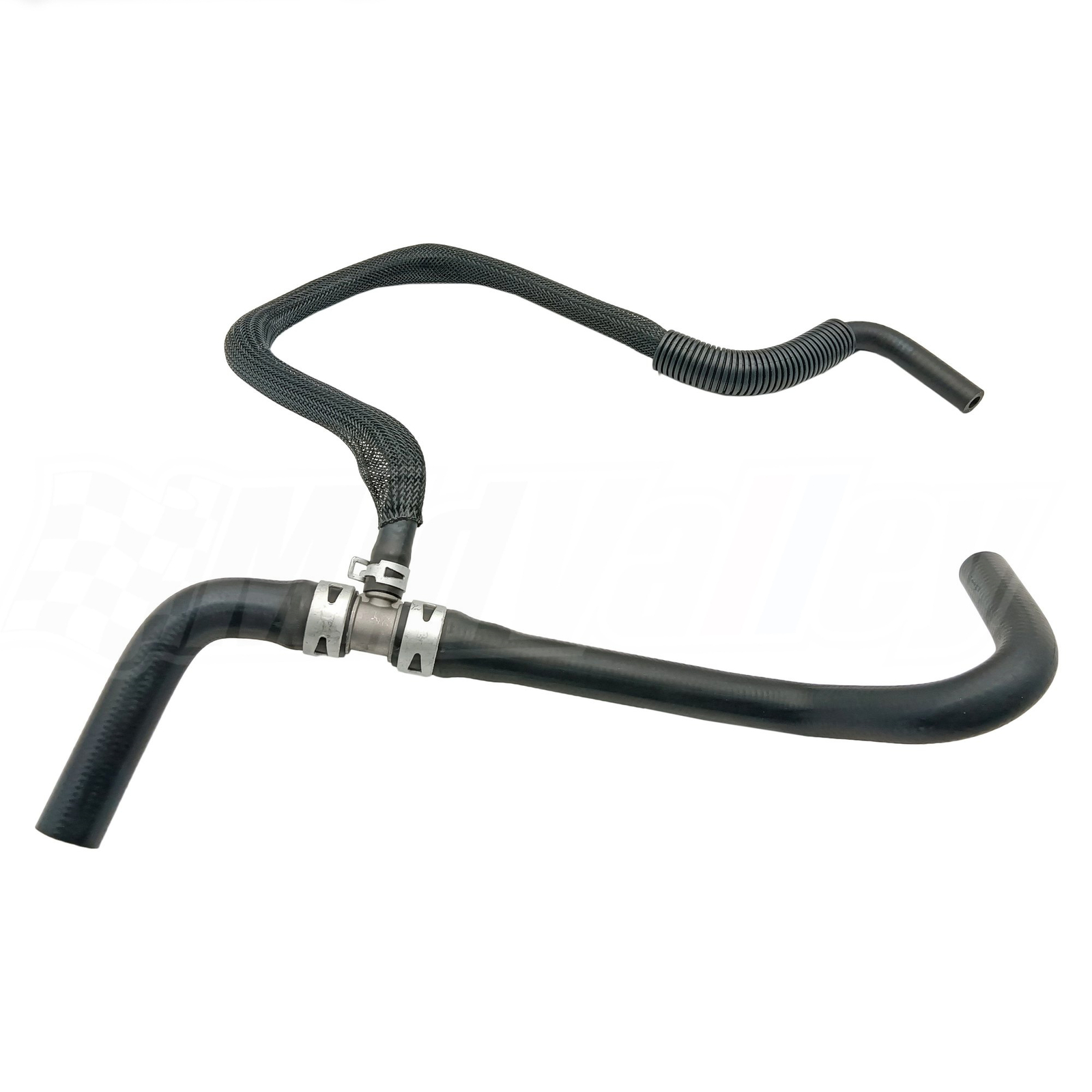 HVAC Heater Hose Assembly 626-320 for Chrysler 300 Dodge Charger Challenger