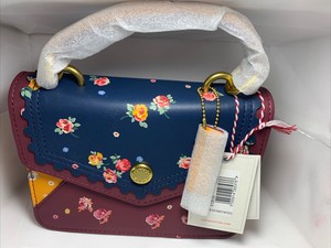 ebay luggage bolsas