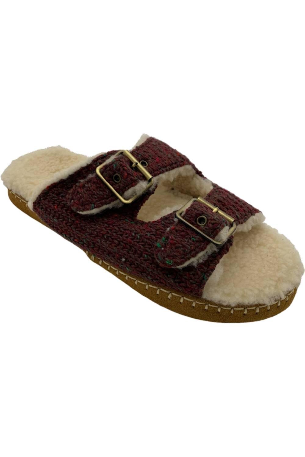 Camden Acorn - 5090₽