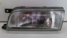 Feu avant (phare) Nissan SUNNY