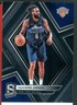 2018-19 Panini Spectra Basketball Singles xxx/175 - You Choose