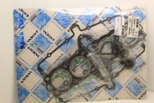 KIT JOINTS HAUT MOTEUR KAWASAKI KZ 650 Z H3 F4 CRS 1983 ATHENA 601716
