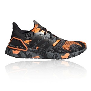 mens ultra boost trainers