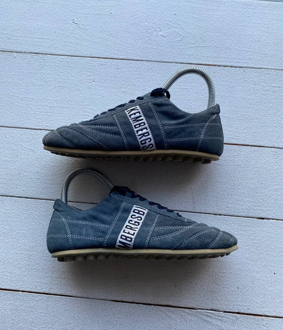 ooohプロフィ必読 　90s DIRK BIKKEMBERGS ooohプロフィ必読 様専用 90s DIRK BIKKEMBERGS ooohプロフィ必読 90s