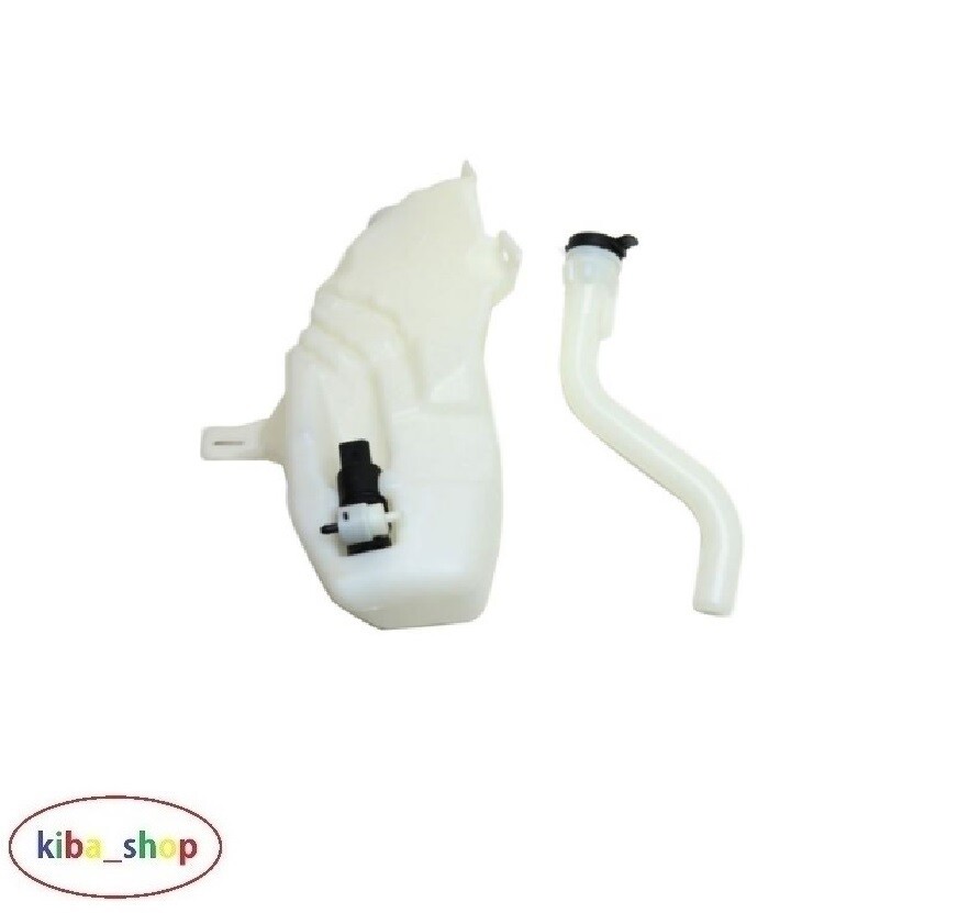 Picture 1