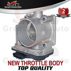 <!--F#f_0-->Throttle Body For Mitsubishi Triton ML MN 2.5L 4D56T 3.2L 4M41 Diesel 2006-2015<!--F/-->
