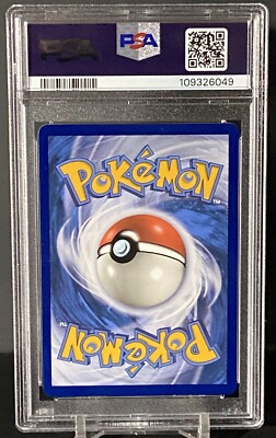 Pokemon 2018 Sun & Moon Celestial Storm 155/168 Full Art Electrode