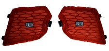 Filterwears Pre-filter F100r Breathable For Rzr 900xp Side Intake
