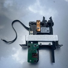 Hyosung ATM EMV card reader 1800SE 2600 halo 1 2600SE halo 2 2700 USED