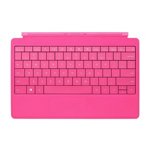 Keyboard Surface RT | eBay