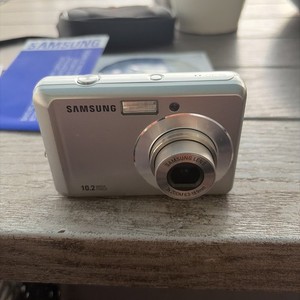 Samsung Sl50 | eBay