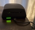 NEW Starkey Model 730 Standard Hearing AIDS Charging Dock/Case Charger 5V 600ma! — photo 4