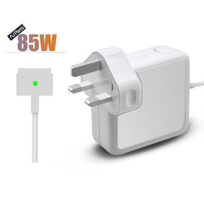 Adapter Ladegerät 85W Magesafeee 2 für Mac Pro Retina 13'' Late 2013 ME864 ME866