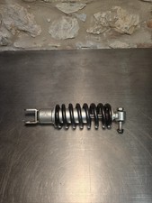 SOSPENSIONEAMMORTIZZATORE POSTERIORE YAMAHA MT 125 2017-2019