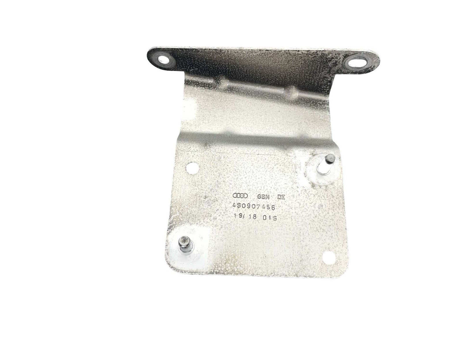 Lamborghini Huracan Support bracket