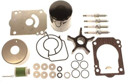Suzuki Outboard 17400-96832 Maintenance Kit DF150A DF175A DF200A