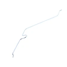 New Briggs & Stratton OEM 590547 Link-Choke 092J0B-0001-H1 092J0B-0001-H5