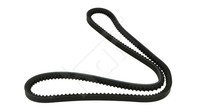 Hart 334 197 Keilriemen FüR Daimler,Ford,Jaguar,Jeep,Land Rover,Ldv,Mazda,Nissan