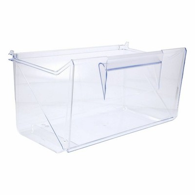 Gefrierschublade unten Electrolux 2647016134 für Kühlschrank Gefrierschrank