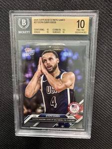 Bgs Gold Label | eBay