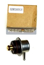 Pompe à essence Porsche BOXSTER