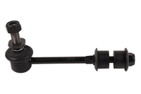 Koppelstange Stabilisator Vorderachse FüR Toyota Hiace V Kasten / Commuter Bus
