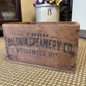 Dairy Slab | eBay