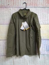 EmersonGear Upgraded Version G3 Combat Shirt Men's US Size Large