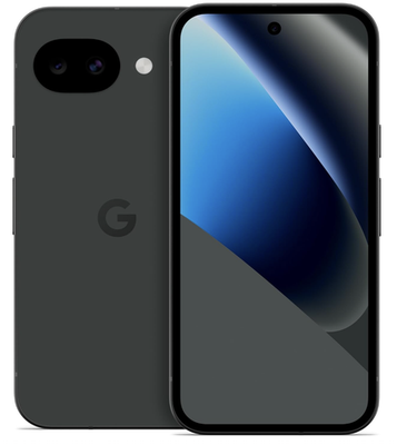 Google - Pixel 10a 128GB (Factory Unlocked) - Obsidian New | eBay Google - Pixel 10a 128GB (Factory Unlocked) - Obsidian New | eBay